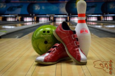 bowling arnb s