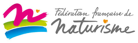 FFN v2