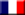 5.443 France