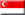 950 Singapour