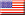 597 États-Unis d'Amérique